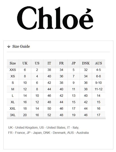 chloe bridal shoes|chloe shoe size chart.